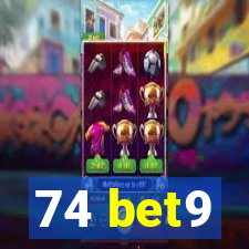 74 bet9